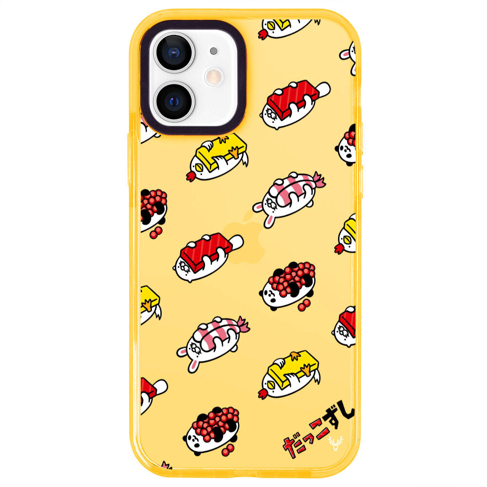 ArtycaseMango