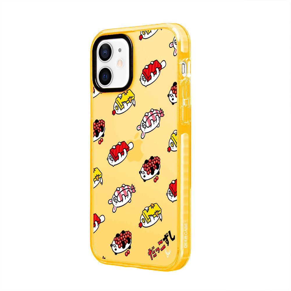 ArtycaseMango