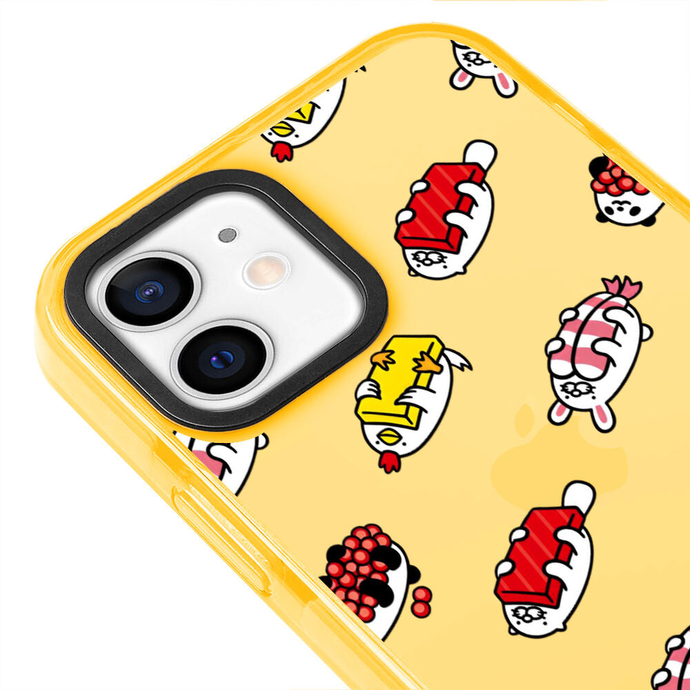 ArtycaseMango
