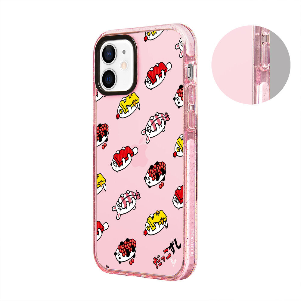 ArtycaseSimliPembe