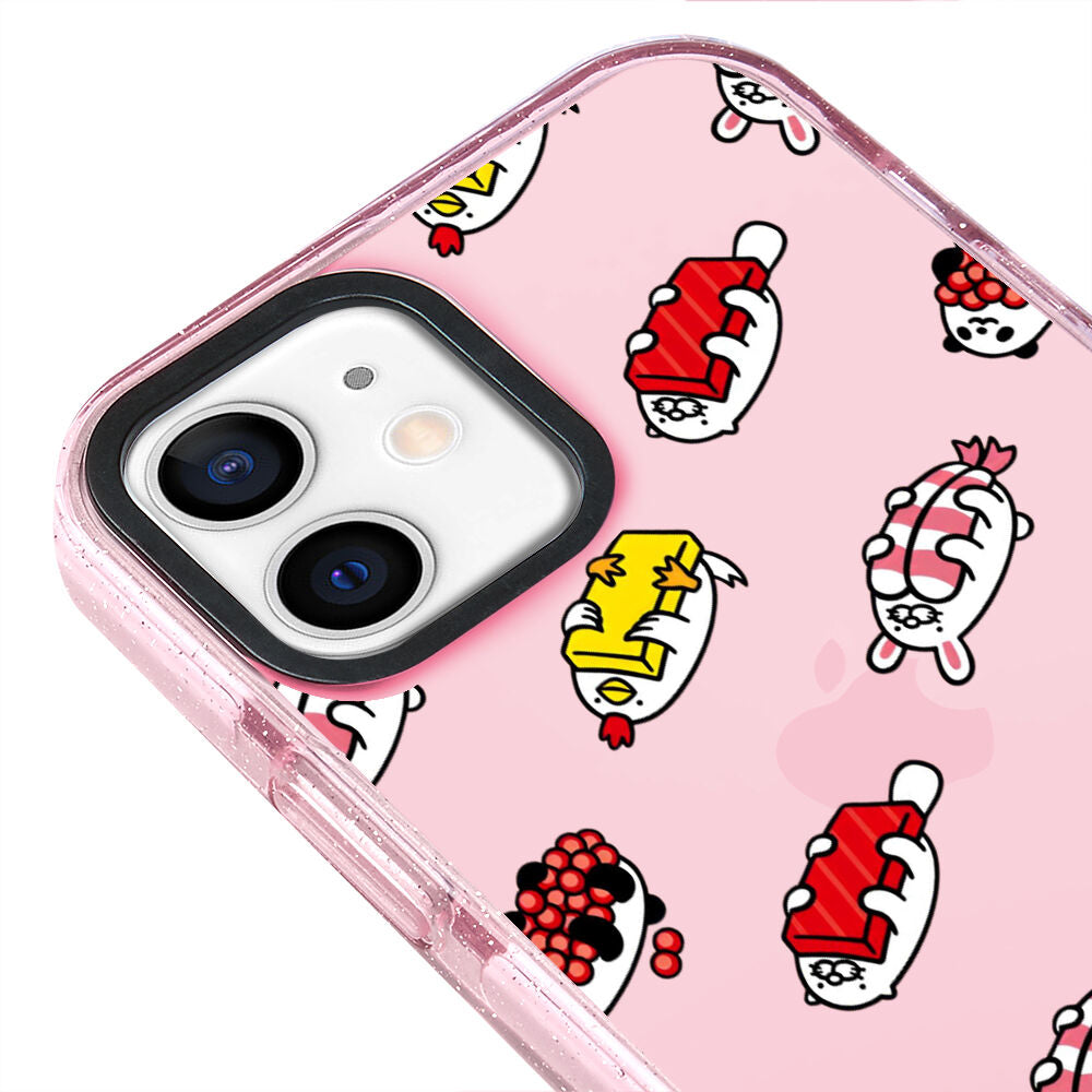 ArtycaseSimliPembe