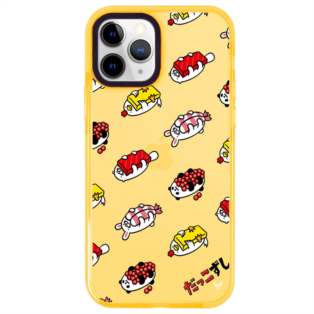 ArtycaseMango