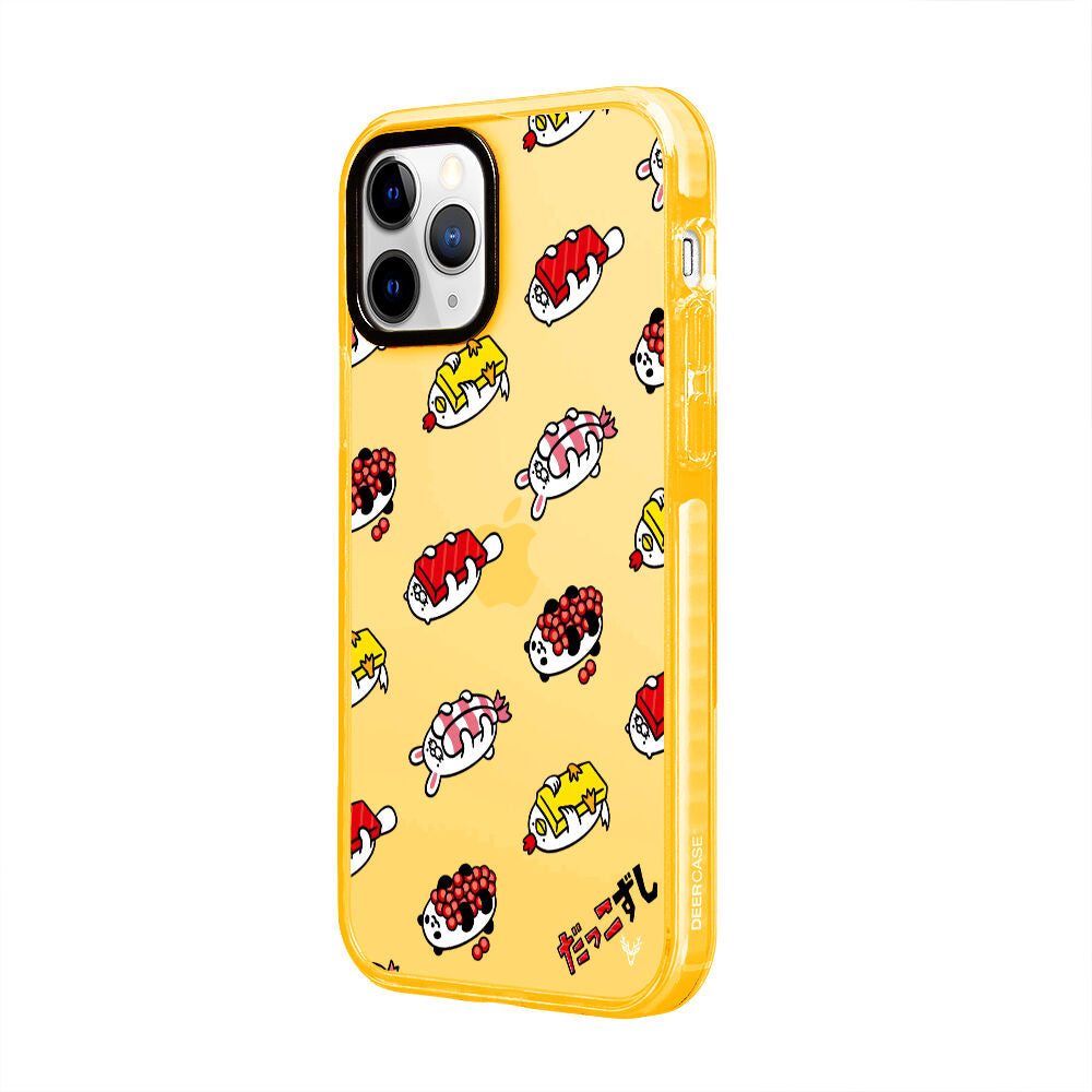ArtycaseMango