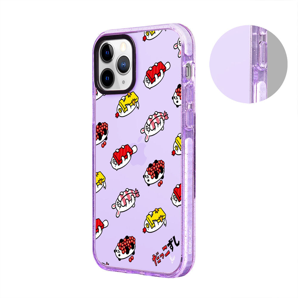 ArtycaseSimliMor