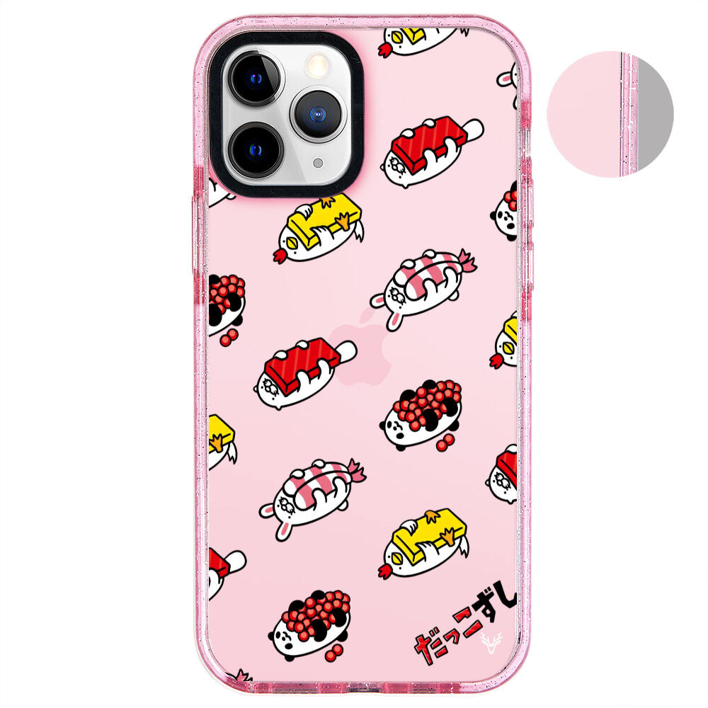 ArtycaseSimliPembe