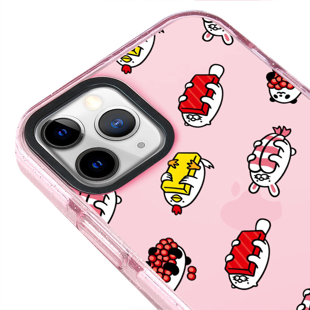ArtycaseSimliPembe