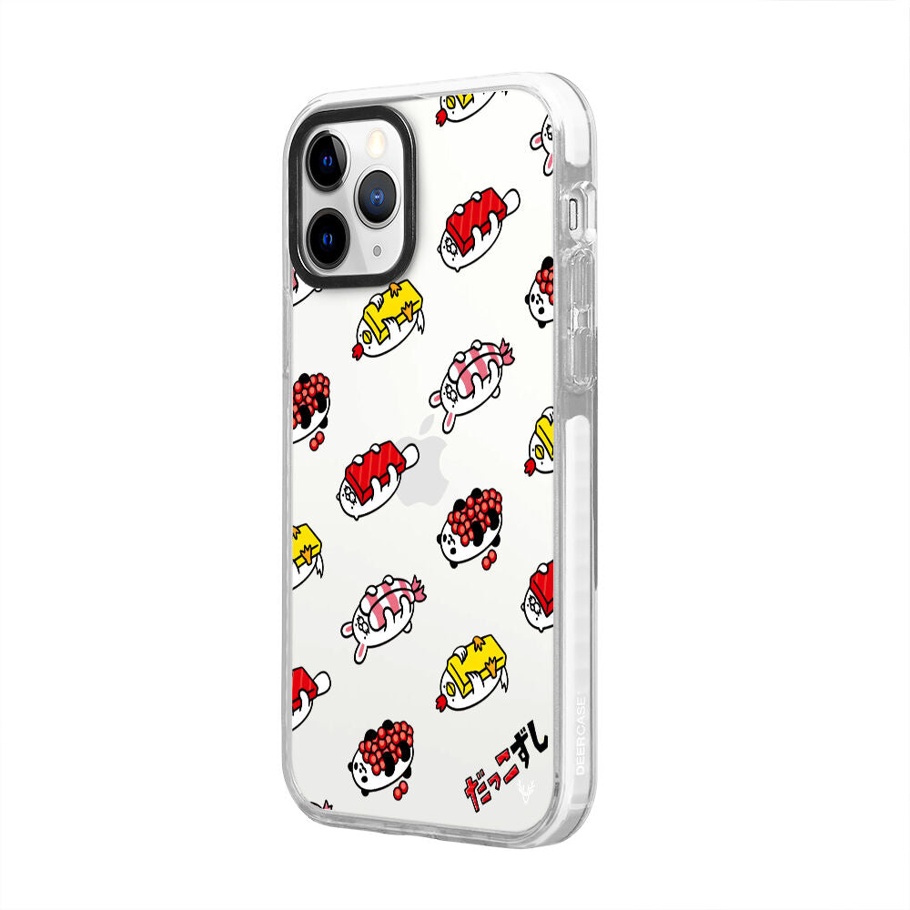 ArtycaseBeyaz