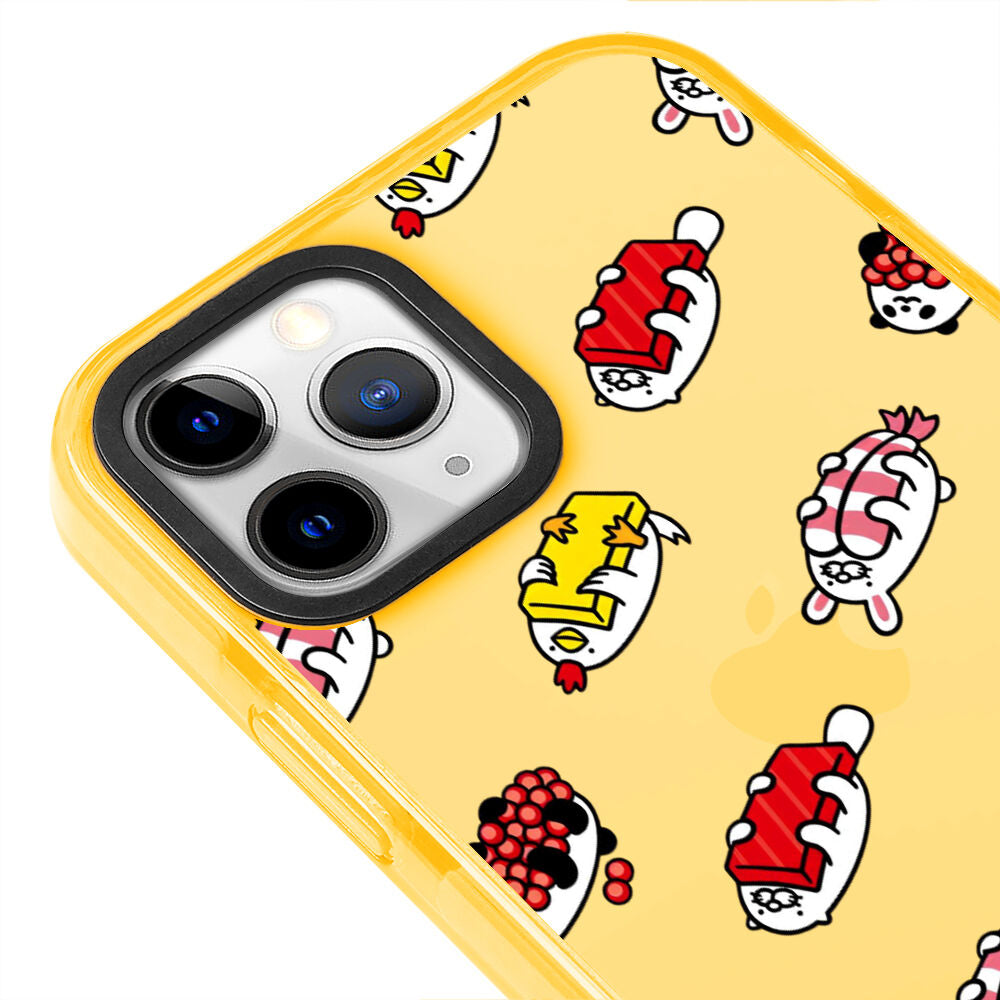 ArtycaseMango