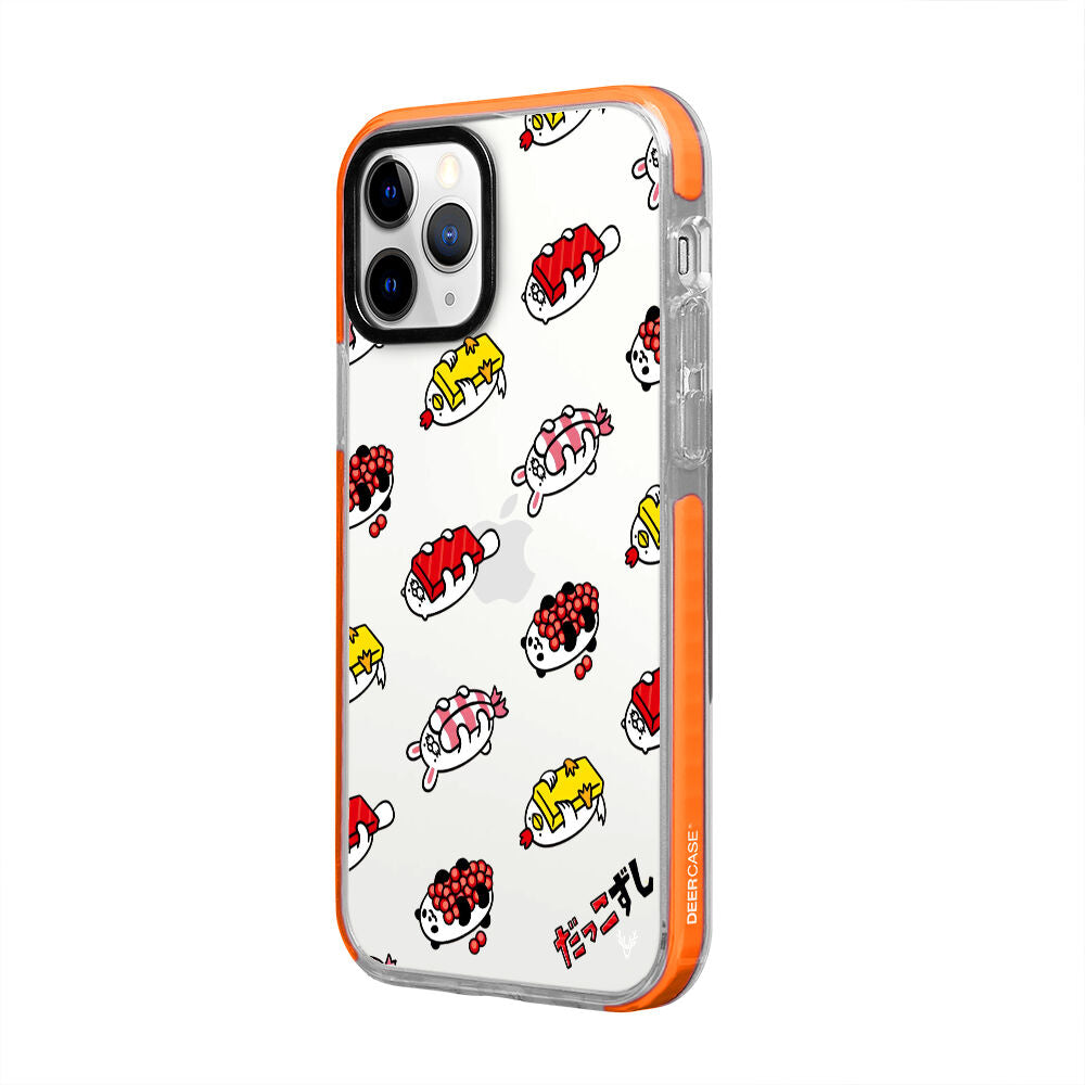 ArtycaseTuruncu