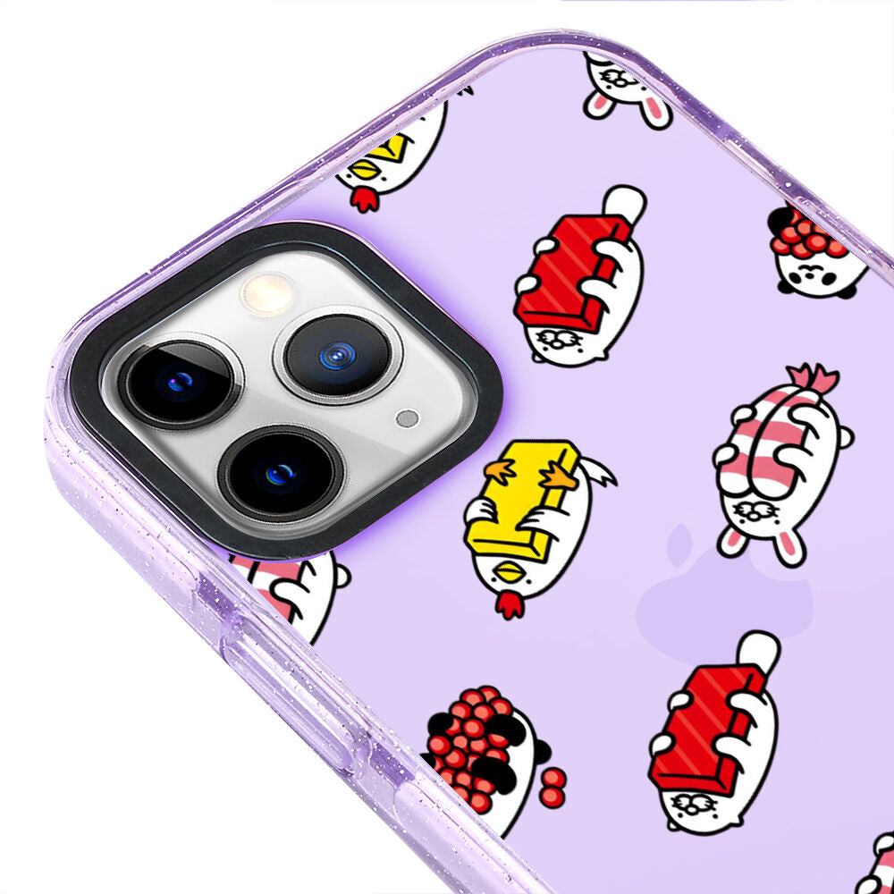 ArtycaseSimliMor