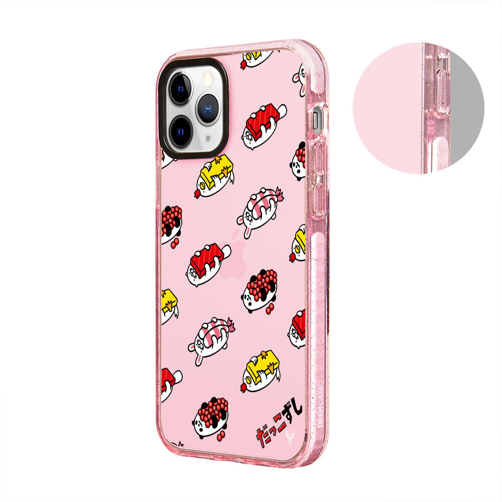 ArtycaseSimliPembe