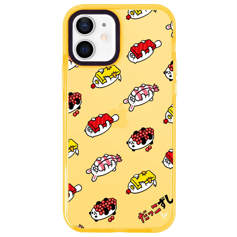 ArtycaseMango