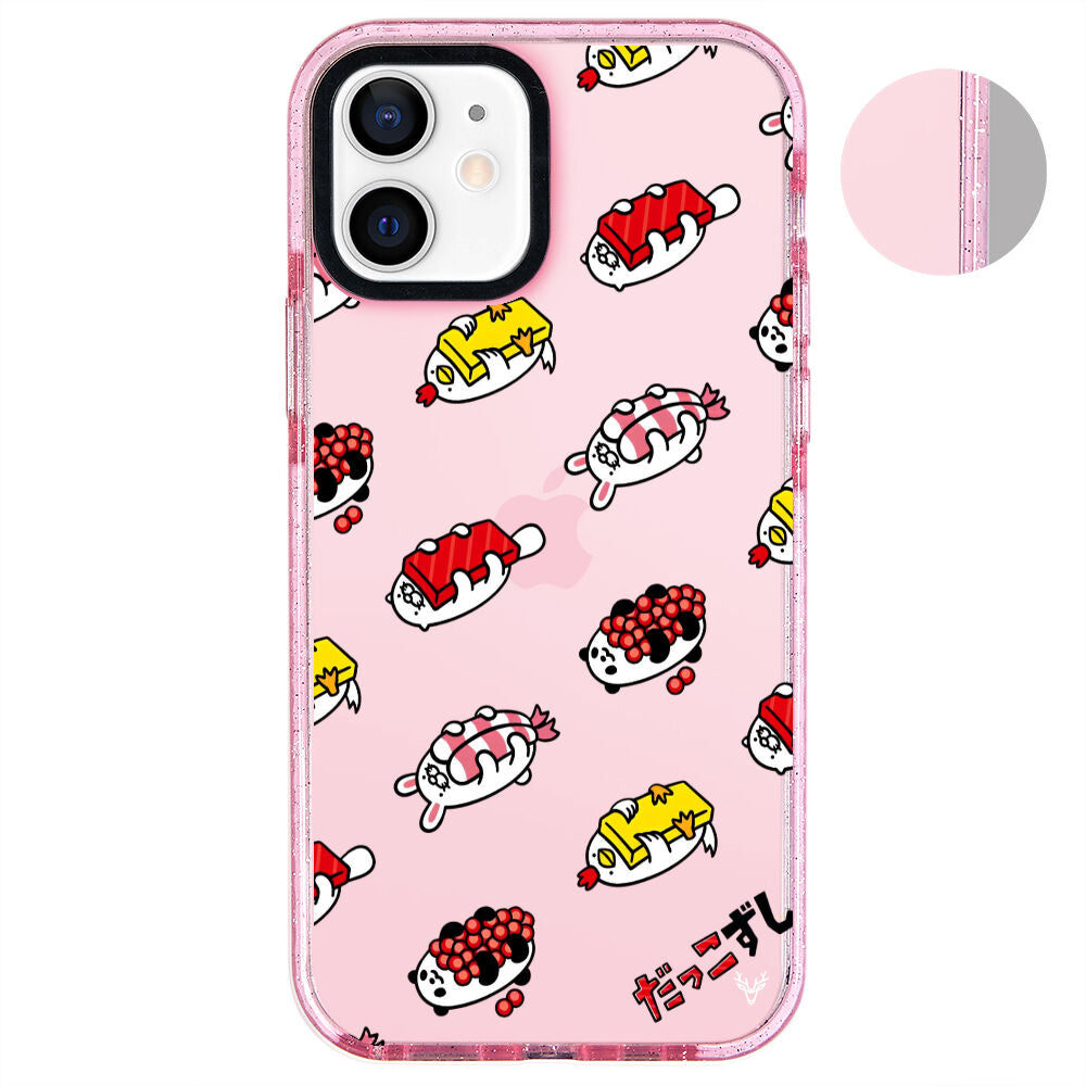 ArtycaseSimliPembe