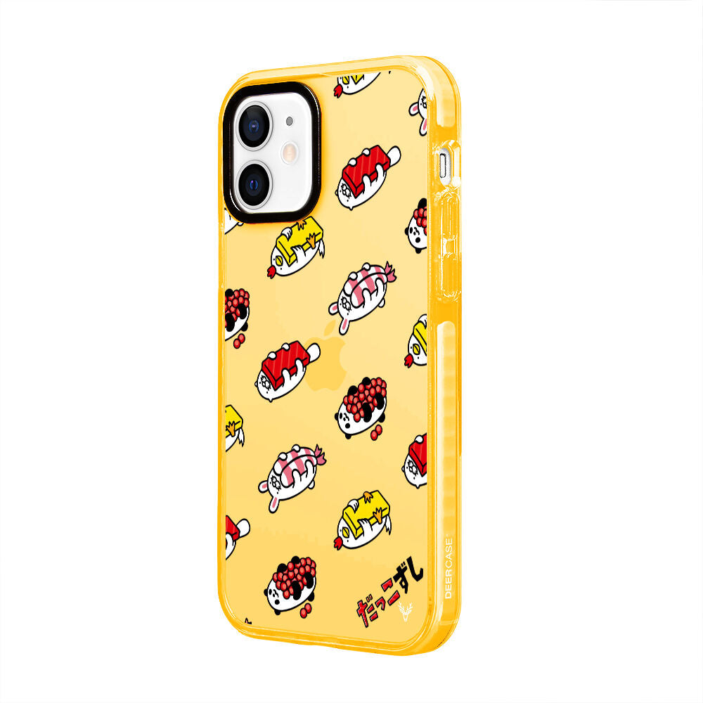 ArtycaseMango