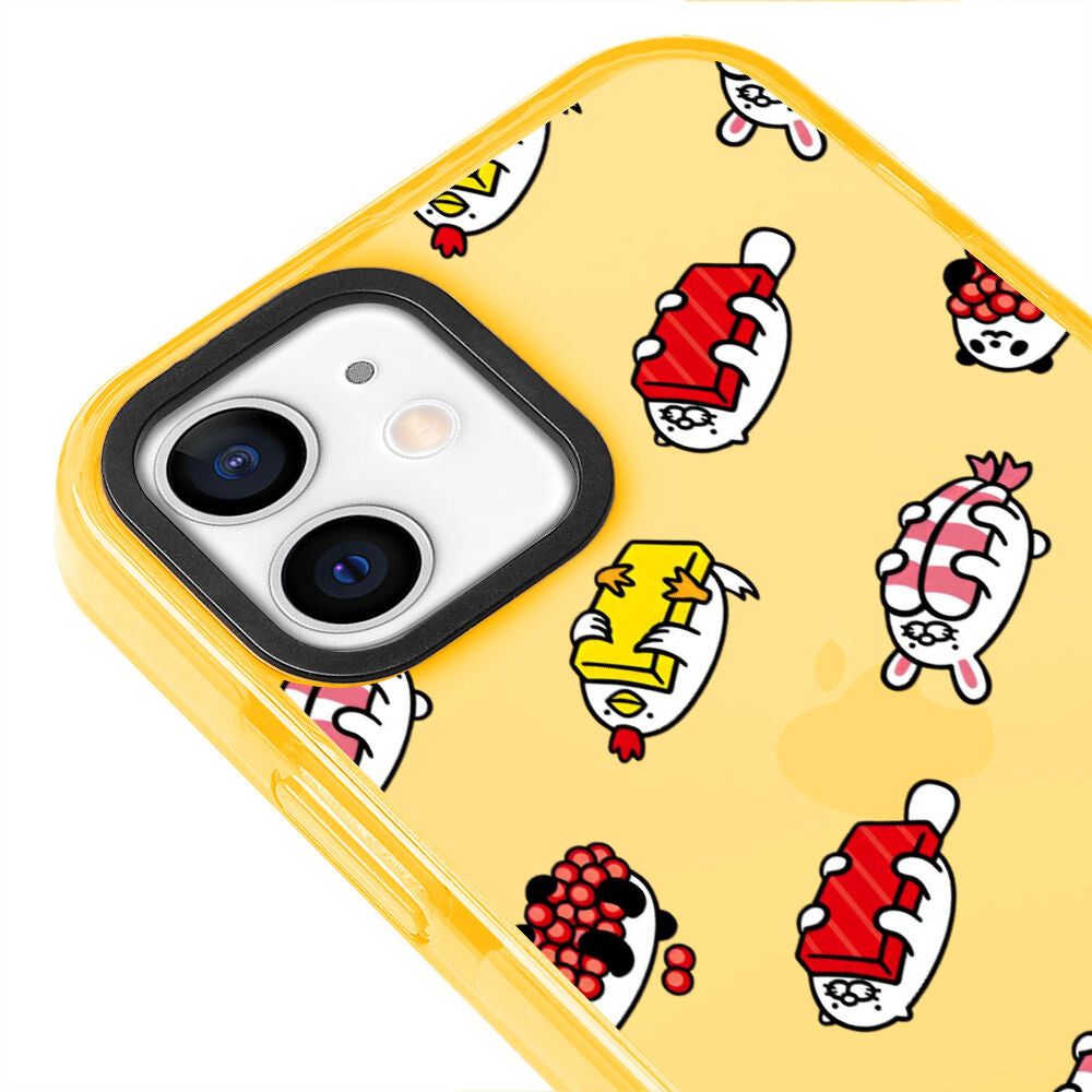 ArtycaseMango