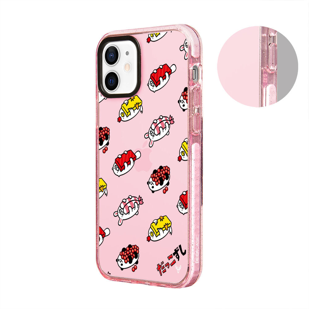 ArtycaseSimliPembe