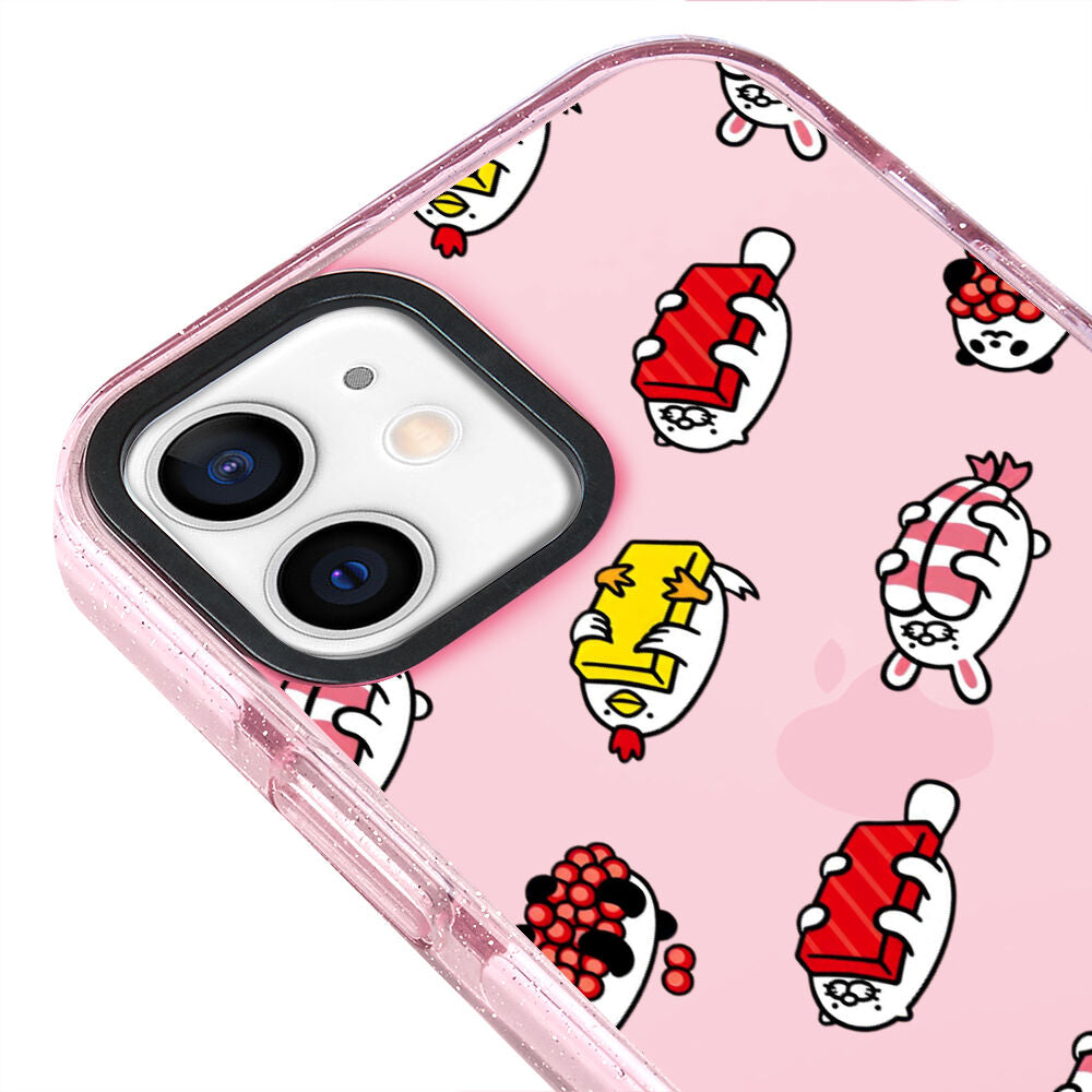 ArtycaseSimliPembe