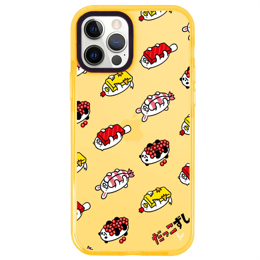 ArtycaseMango