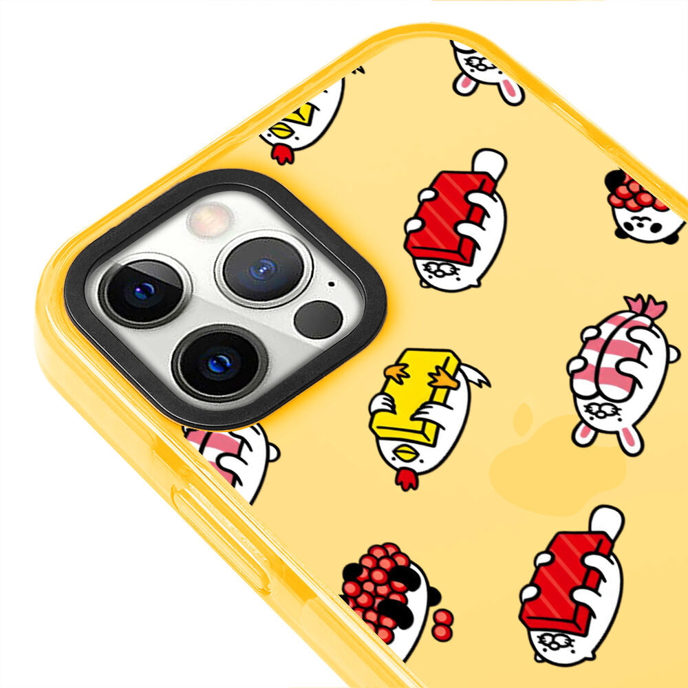 ArtycaseMango