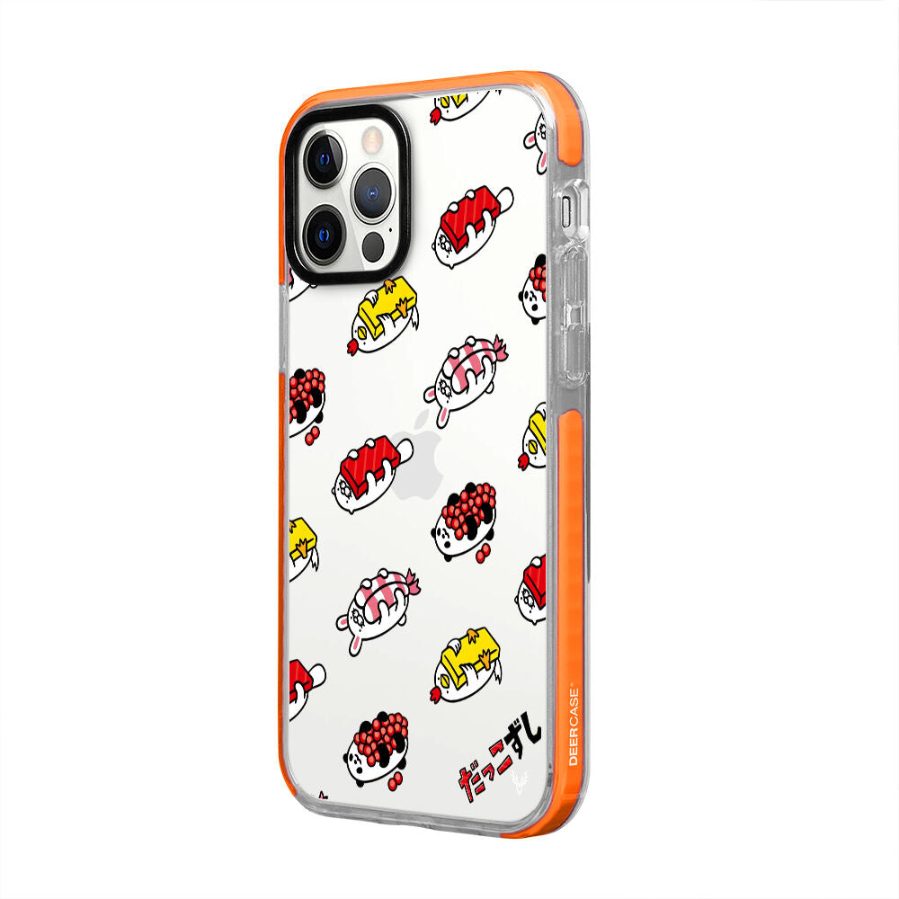 ArtycaseTuruncu