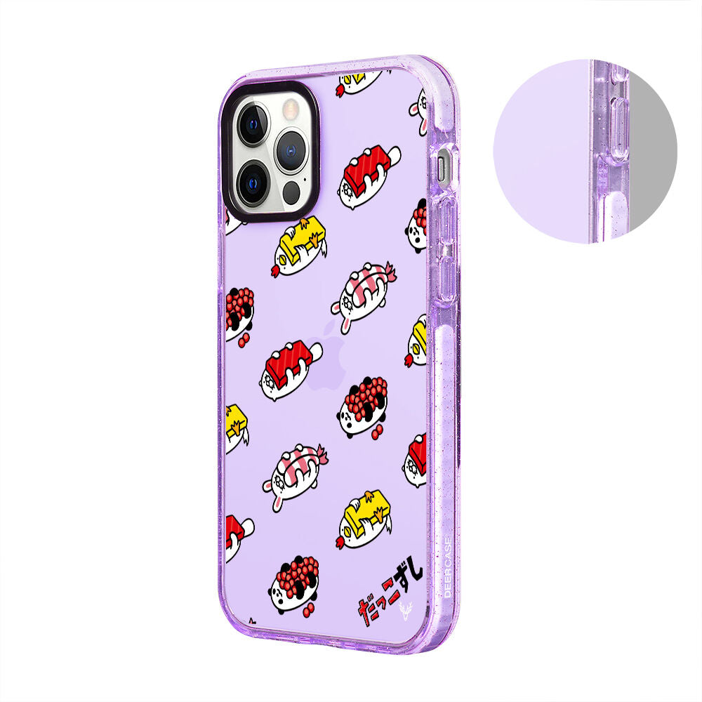 ArtycaseSimliMor