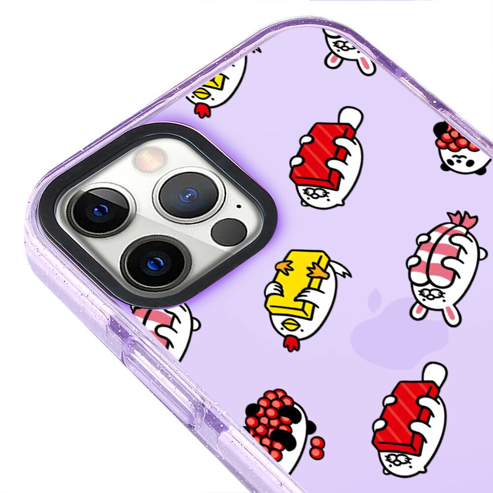 ArtycaseSimliMor
