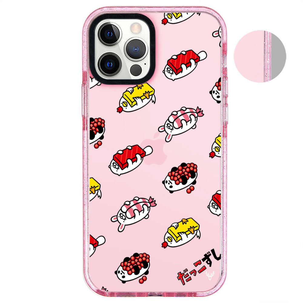 ArtycaseSimliPembe