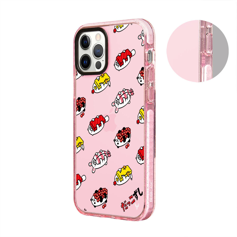 ArtycaseSimliPembe