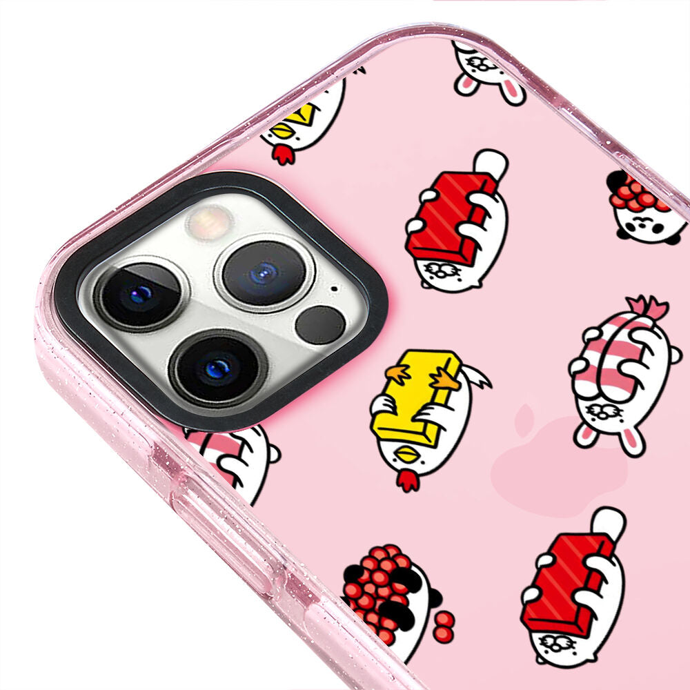 ArtycaseSimliPembe