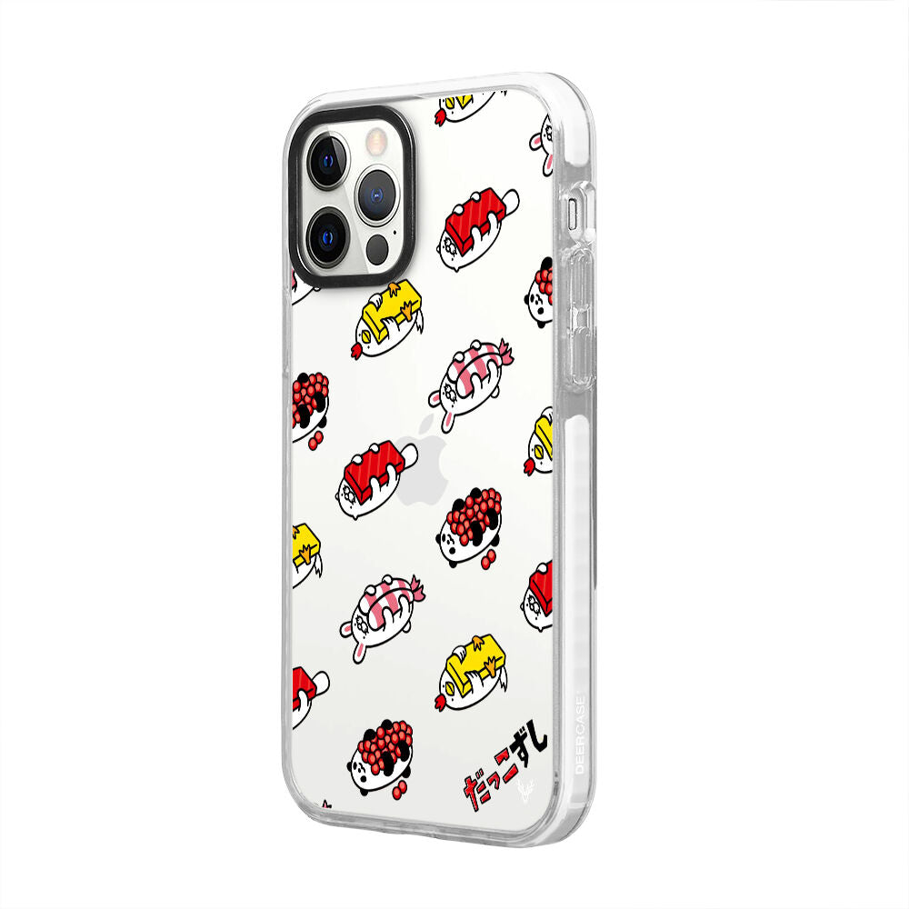 ArtycaseBeyaz
