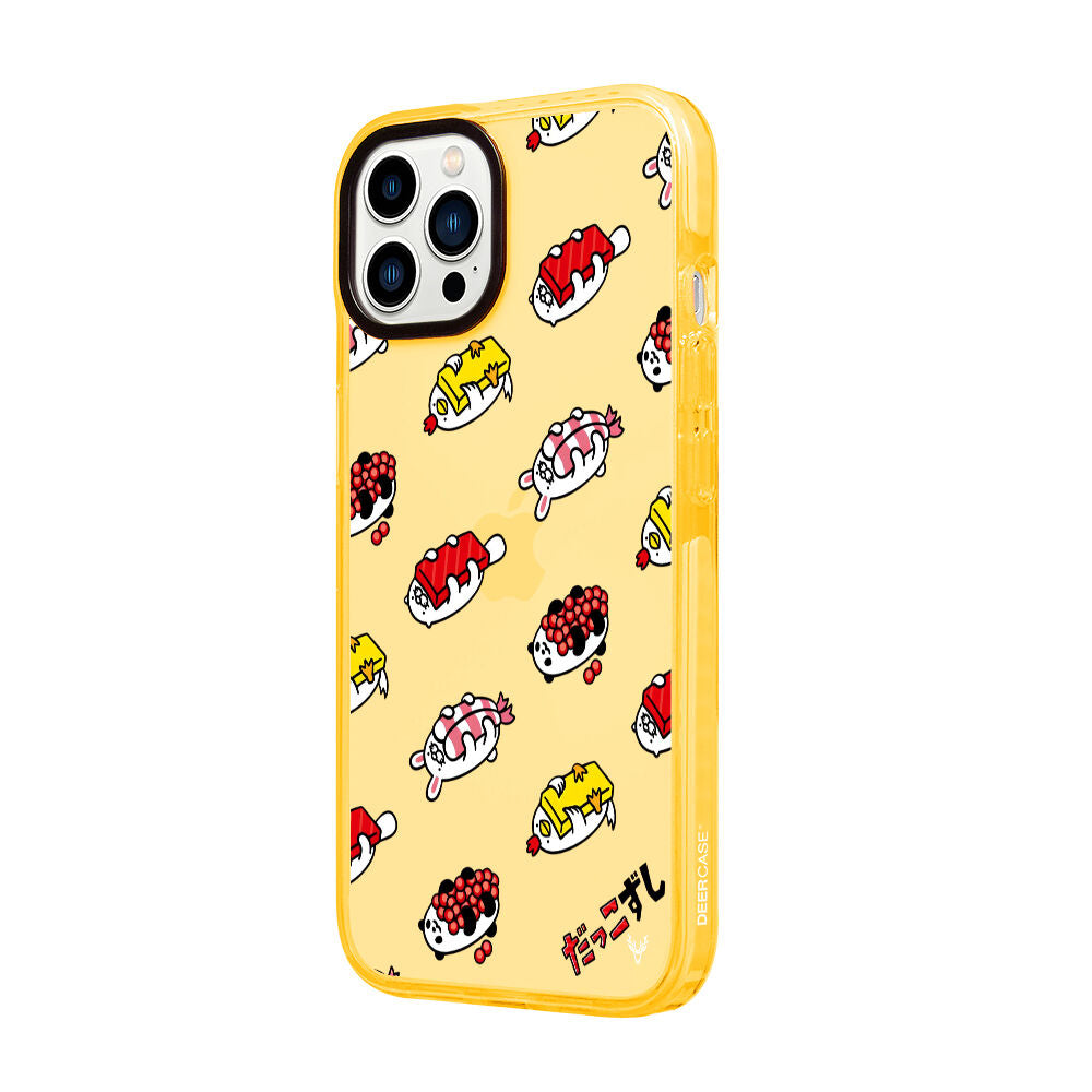 ArtycaseMango