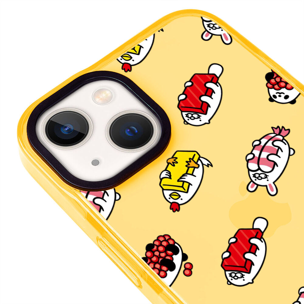 ArtycaseMango