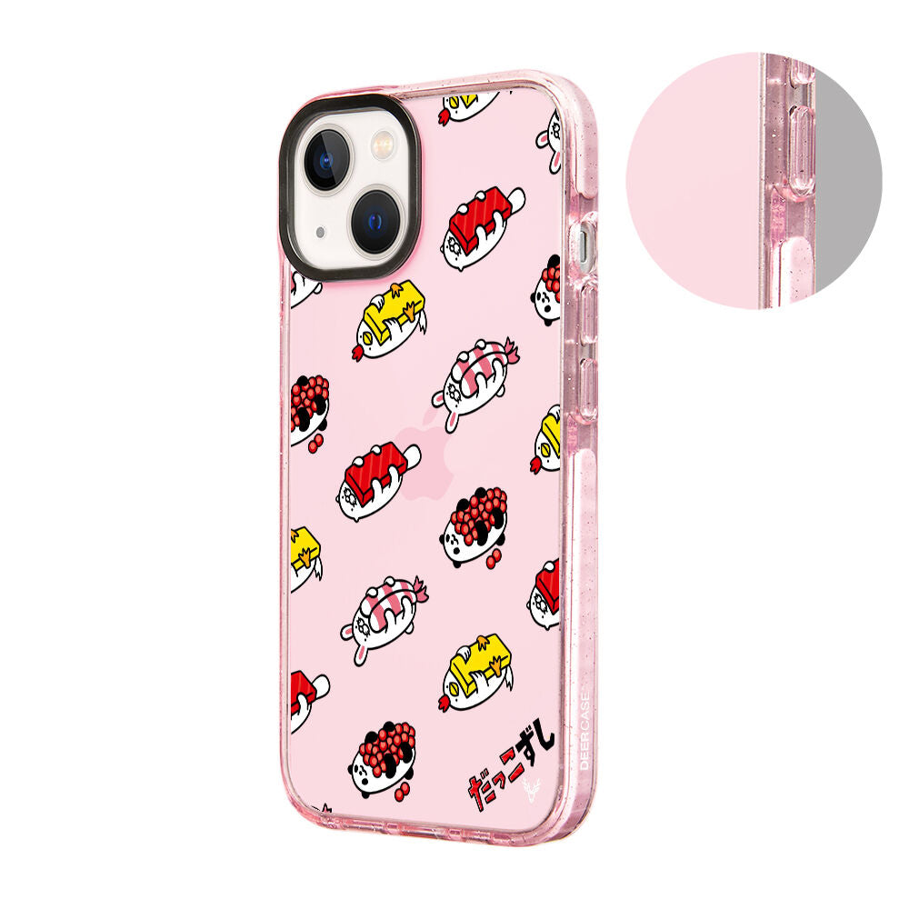 ArtycaseSimliPembe