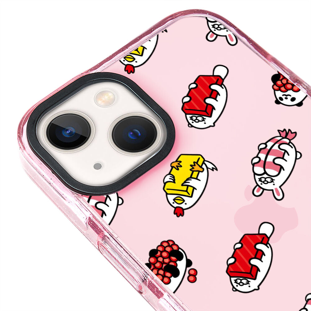 ArtycaseSimliPembe