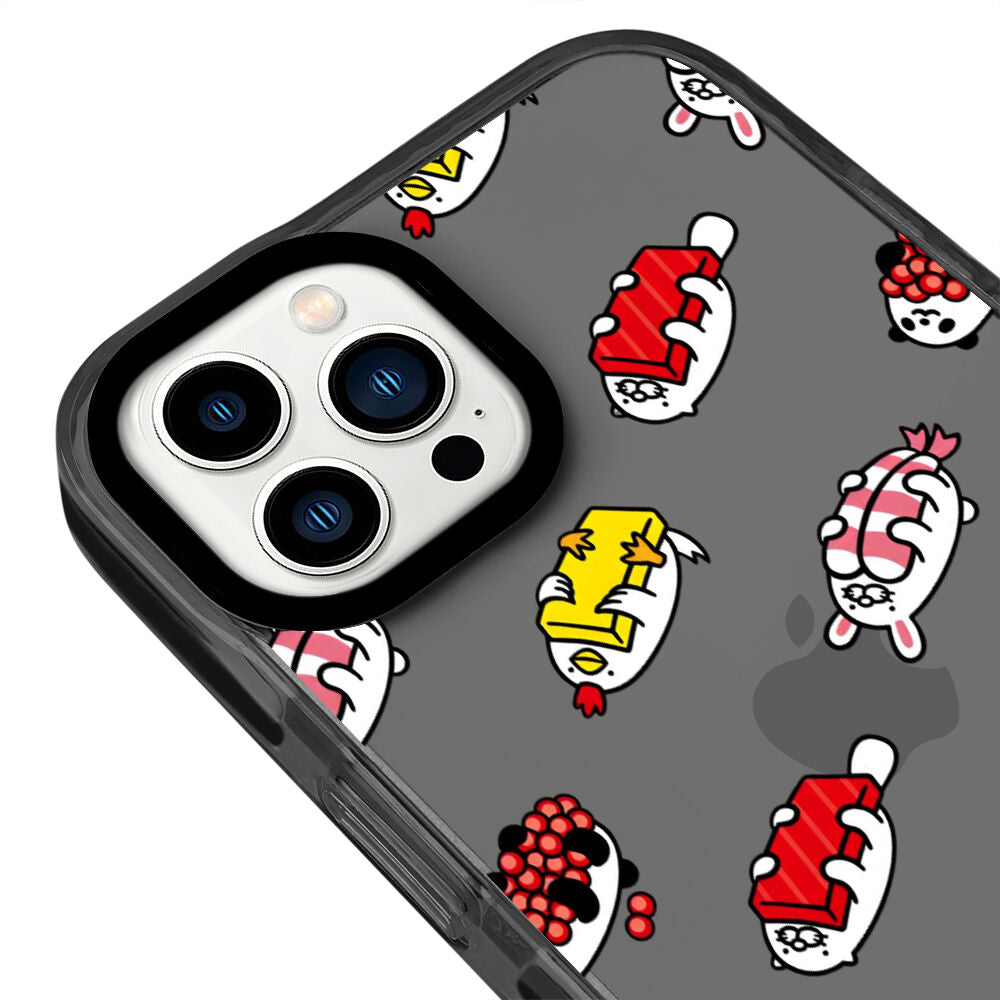 ArtycaseCoolBlack