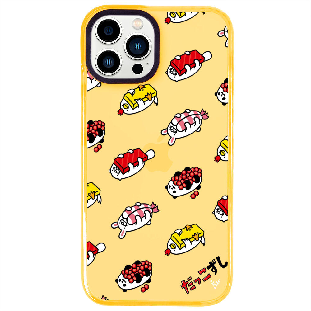 ArtycaseMango