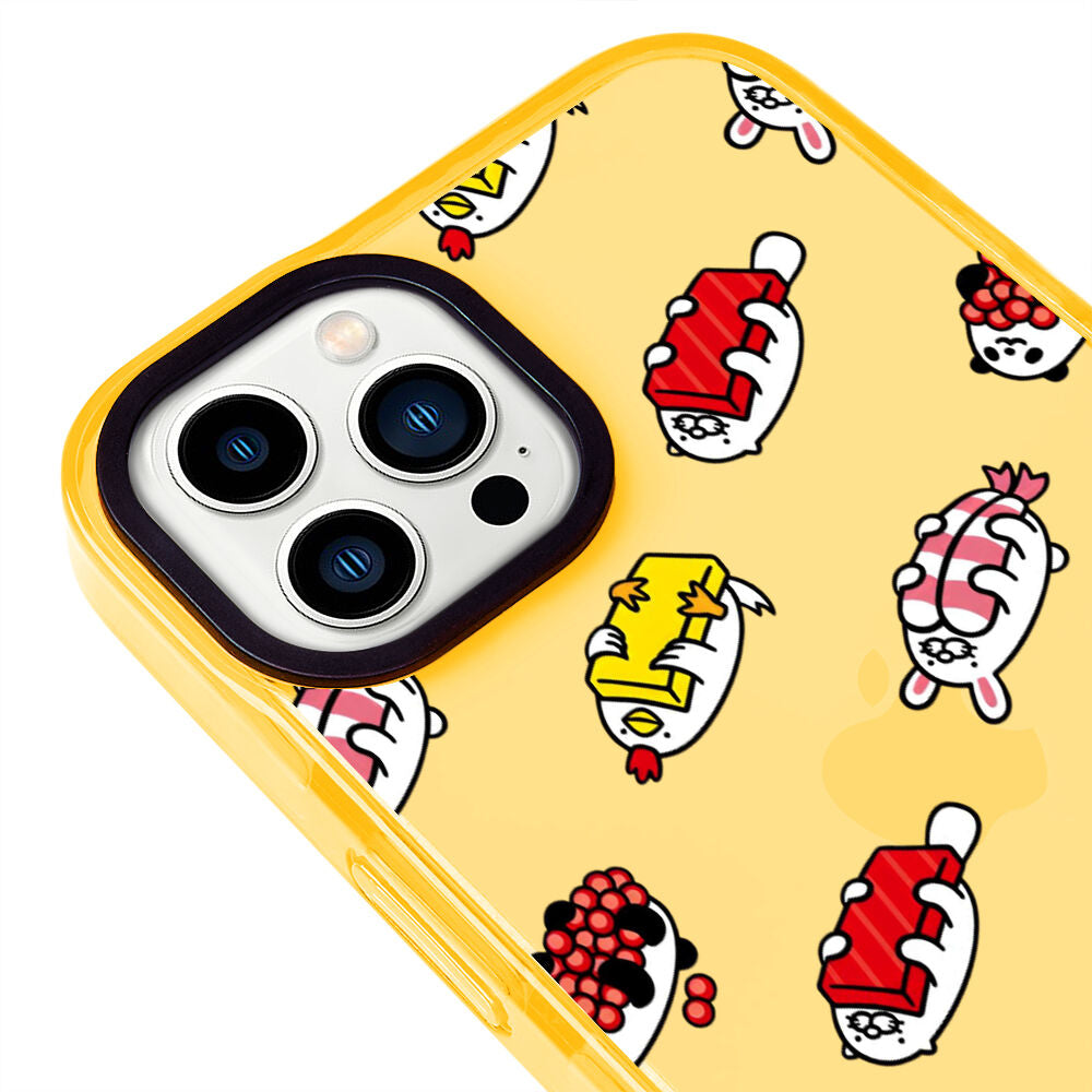 ArtycaseMango
