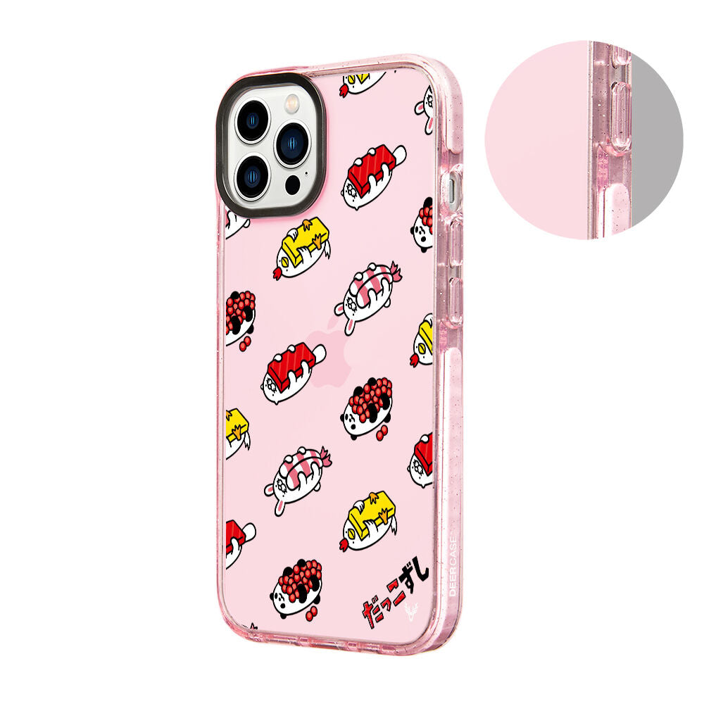 ArtycaseSimliPembe