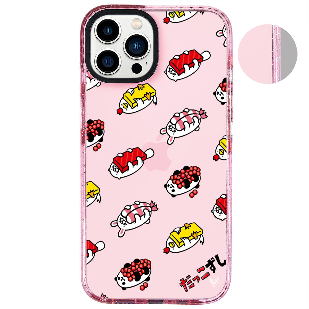 ArtycaseSimliPembe