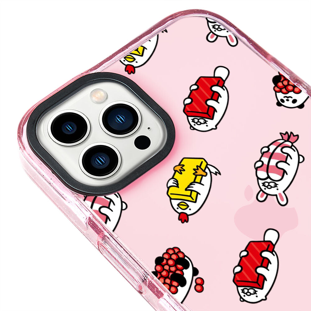 ArtycaseSimliPembe