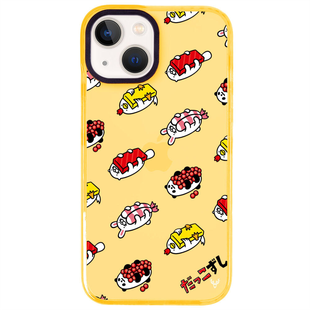 ArtycaseMango