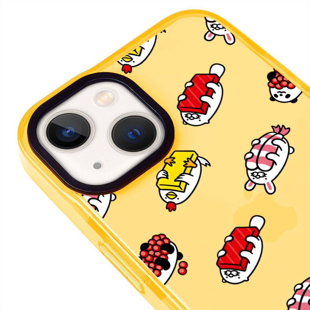 ArtycaseMango