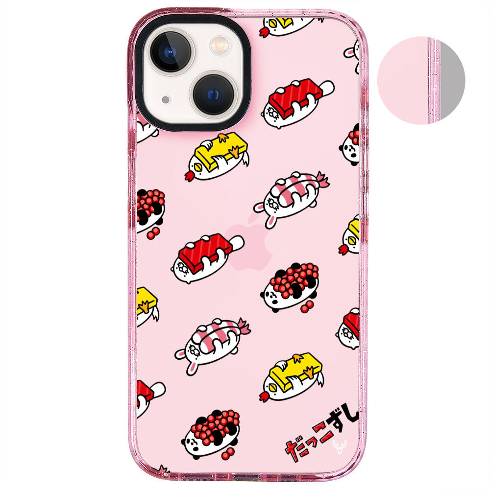 ArtycaseSimliPembe