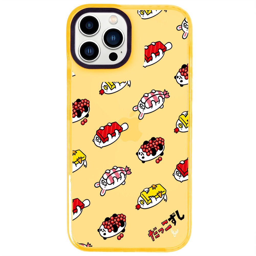 ArtycaseMango