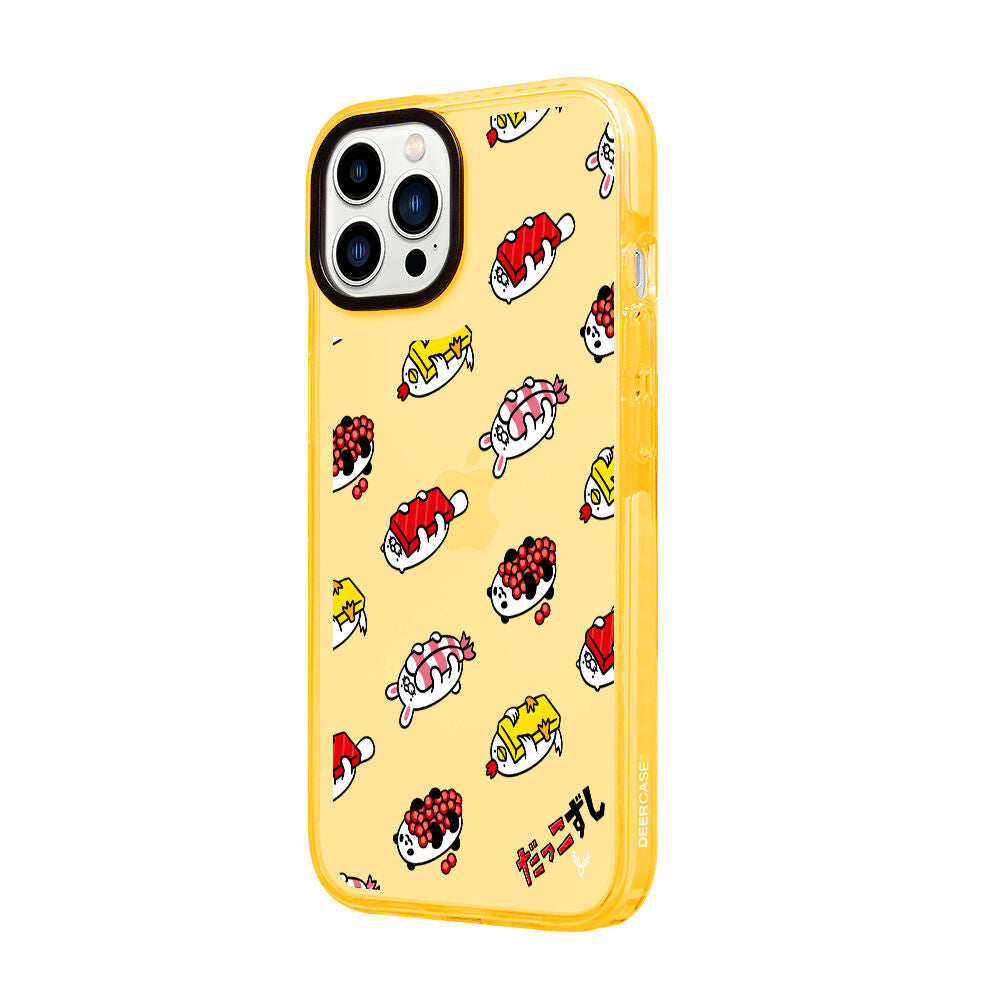 ArtycaseMango