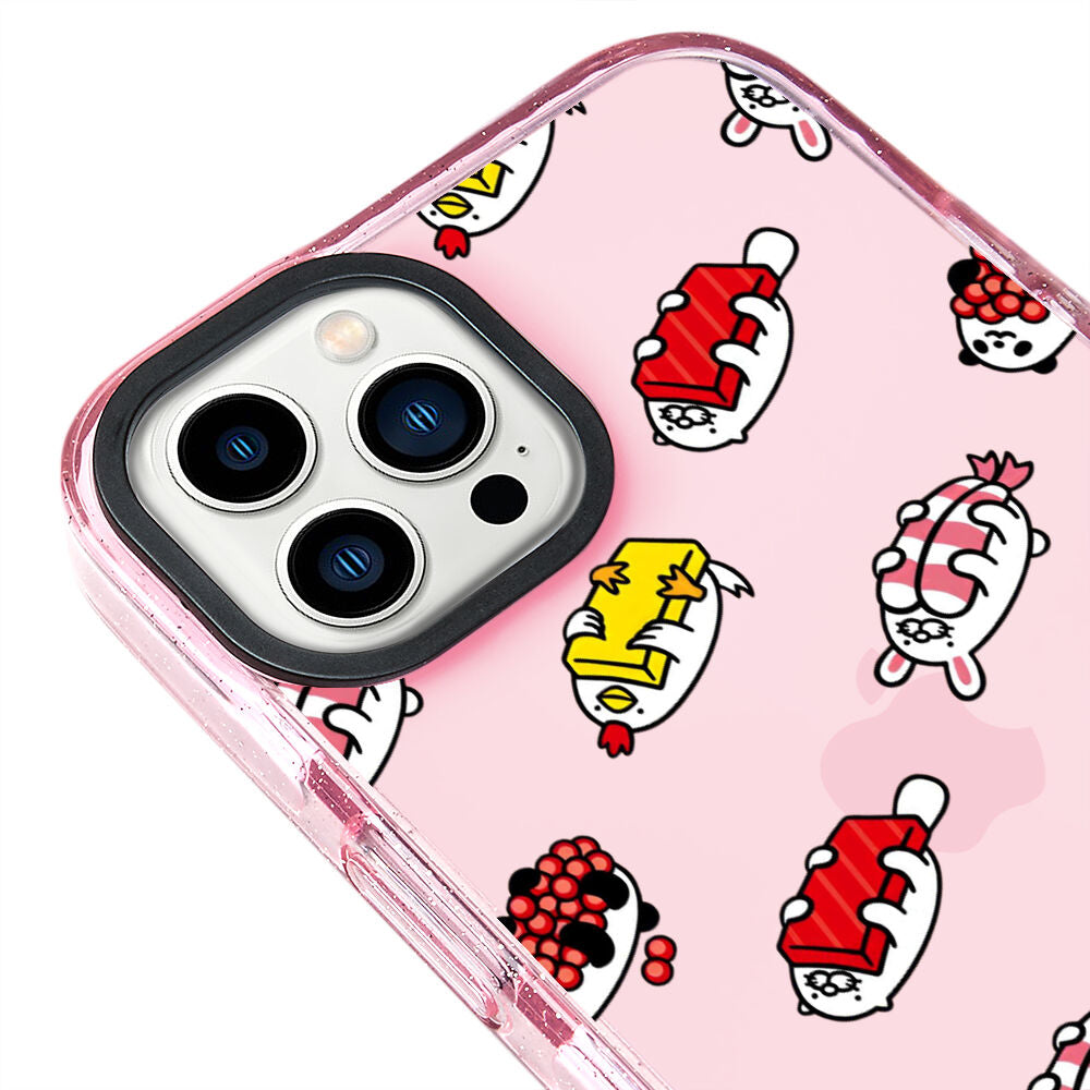 ArtycaseSimliPembe