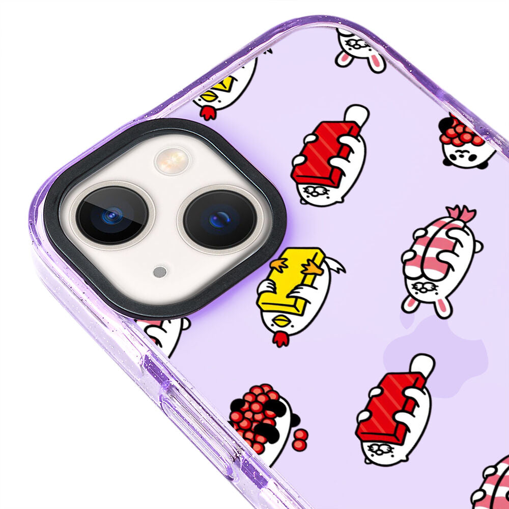 ArtycaseSimliMor