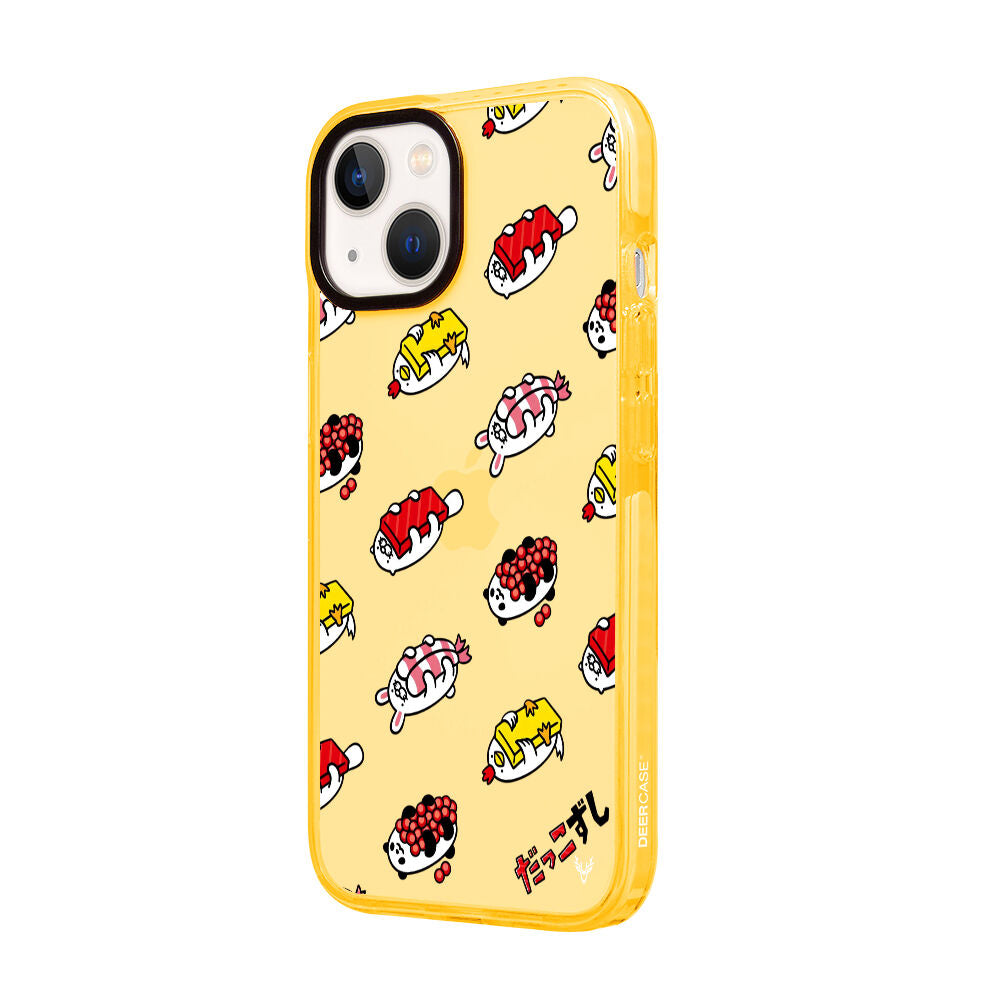 ArtycaseMango