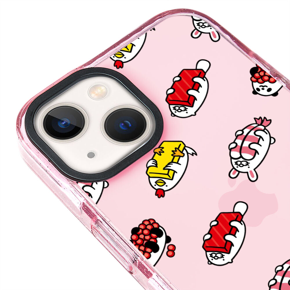 ArtycaseSimliPembe