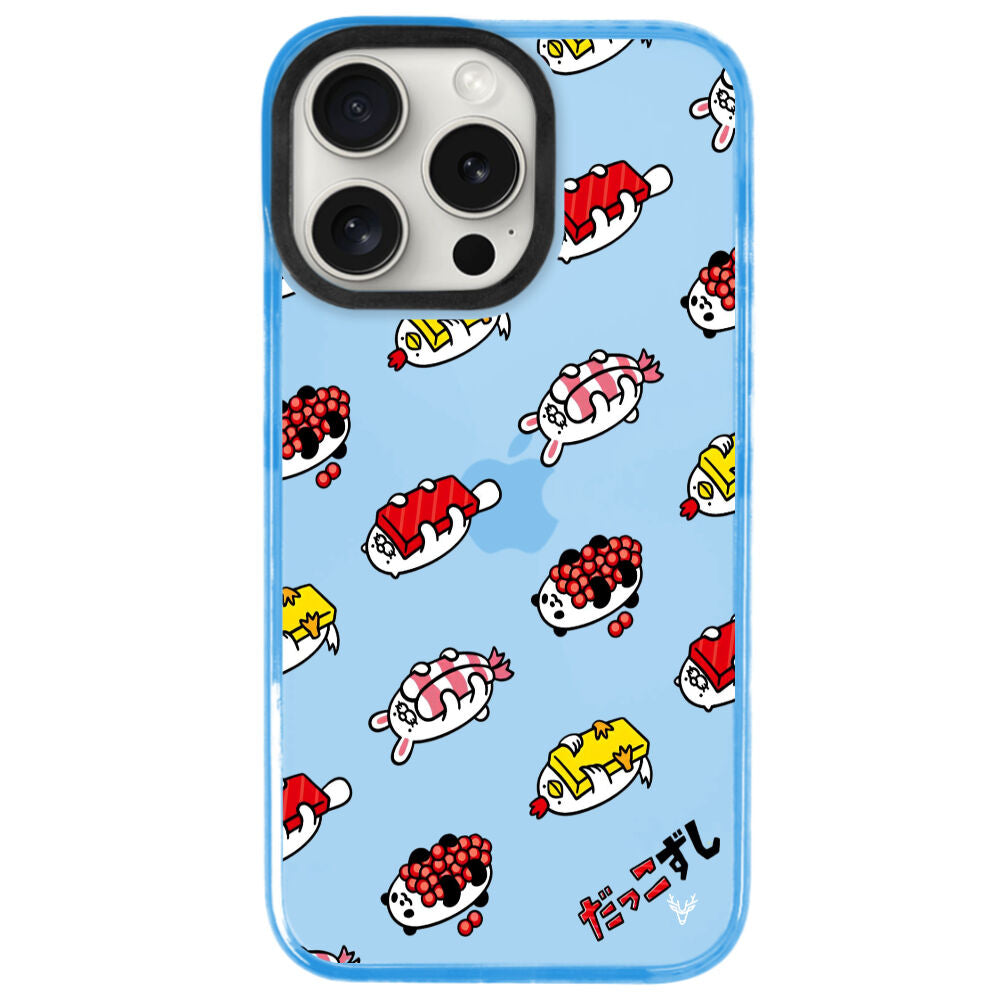 ArtycaseAzure